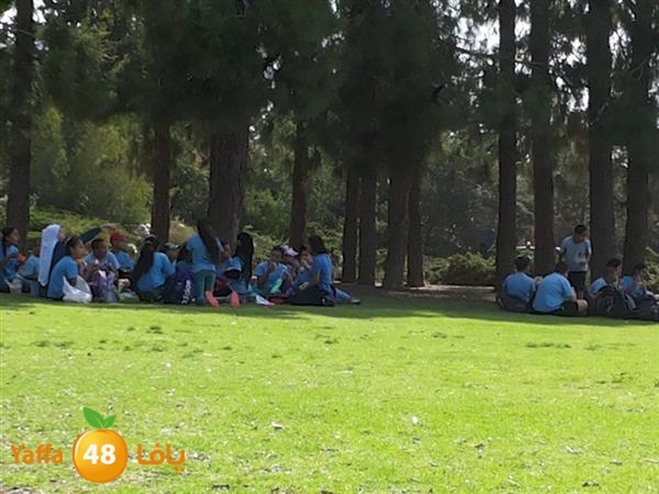 rashidiyasy 0531 (5).jpg